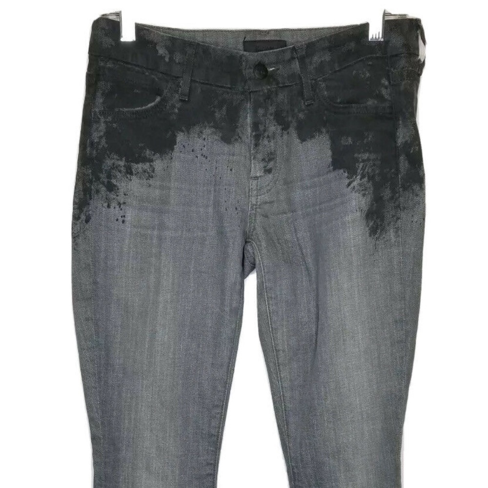 Koral Women's Jeans Skinny Stretch Los Angeles USA